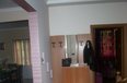 Tirane Shitje Vile 2+1+G Vila ndodhet ne Sauk apartament