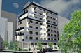 Vlore Shitje Apartament 2+1+A Pallat i ri ne qytetin e Vlores apartament