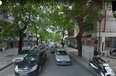 Tirane Shitje Bodrum/Garazh  Rr. Myslym Shyri  zyre dyqan
