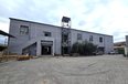 Tirane For Rent Warehouse  Warehouse/factory in industrial area which is located inside the Tirana Warehouse Fabrication industri