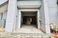 Tirane For Rent Warehouse  Warehouse/factory in industrial area which is located inside the Tirana Warehouse Fabrication industri