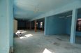 Tirane For Rent Warehouse  Warehouse/factory in industrial area which is located inside the Tirana Warehouse Fabrication industri