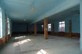 Tirane For Rent Warehouse  Warehouse/factory in industrial area which is located inside the Tirana Warehouse Fabrication industri