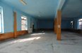 Tirane For Rent Warehouse  Warehouse/factory in industrial area which is located inside the Tirana Warehouse Fabrication industri