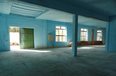 Tirane For Rent Warehouse  Warehouse/factory in industrial area which is located inside the Tirana Warehouse Fabrication industri