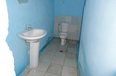 Tirane For Rent Warehouse  Warehouse/factory in industrial area which is located inside the Tirana Warehouse Fabrication industri