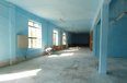 Tirane For Rent Warehouse  Warehouse/factory in industrial area which is located inside the Tirana Warehouse Fabrication industri