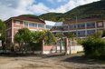 Tirane For Rent Multifunctional Building  Multifunctional premises located in Dajti Dictrict Multifunctional Building