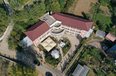 Tirane For Rent Multifunctional Building  Multifunctional premises located in Dajti Dictrict Multifunctional Building