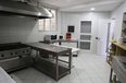 Tirane For Rent Multifunctional Building  Multifunctional premises located in Dajti Dictrict Multifunctional Building