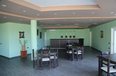 Tirane For Rent Multifunctional Building  Multifunctional premises located in Dajti Dictrict Multifunctional Building