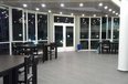 Tirane For Rent Multifunctional Building  Multifunctional premises located in Dajti Dictrict Multifunctional Building