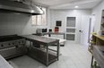 Tirane For Rent Multifunctional Building  Multifunctional premises located in Dajti Dictrict Multifunctional Building