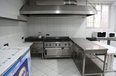 Tirane For Rent Multifunctional Building  Multifunctional premises located in Dajti Dictrict Multifunctional Building