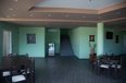 Tirane For Rent Multifunctional Building  Multifunctional premises located in Dajti Dictrict Multifunctional Building