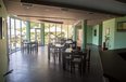 Tirane For Rent Multifunctional Building  Multifunctional premises located in Dajti Dictrict Multifunctional Building