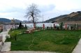 Tirane For Rent Multifunctional Building  Multifunctional premises located in Dajti Dictrict Multifunctional Building