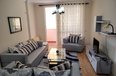 Tirane For Rent Apartment 2+1+A Apartment in Myslym Shyri Street Apartment
