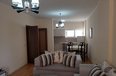 Tirane For Rent Apartment 2+1+A Apartment in Myslym Shyri Street Apartment