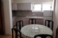Tirane For Rent Apartment 2+1+A Apartment in Myslym Shyri Street Apartment