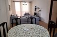 Tirane For Rent Apartment 2+1+A Apartment in Myslym Shyri Street Apartment