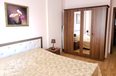 Tirane For Rent Apartment 2+1+A Apartment in Myslym Shyri Street Apartment