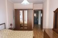 Tirane For Rent Apartment 2+1+A Apartment in Myslym Shyri Street Apartment