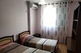 Tirane For Rent Apartment 2+1+A Apartment in Myslym Shyri Street Apartment