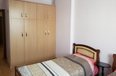 Tirane For Rent Apartment 2+1+A Apartment in Myslym Shyri Street Apartment