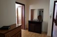 Tirane For Rent Apartment 2+1+A Apartment in Myslym Shyri Street Apartment