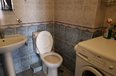 Tirane For Rent Apartment 2+1+A Apartment in Myslym Shyri Street Apartment