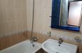 Tirane For Rent Apartment 2+1+A Apartment in Myslym Shyri Street Apartment