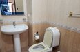 Tirane For Rent Apartment 2+1+A Apartment in Myslym Shyri Street Apartment