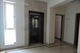 Tirane For Sale Apartment 3+1+A Abdyl Frasheri Street Apartment