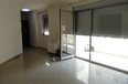 Tirane For Sale Apartment 3+1+A Abdyl Frasheri Street Apartment
