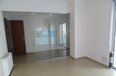 Tirane For Sale Apartment 3+1+A Abdyl Frasheri Street Apartment