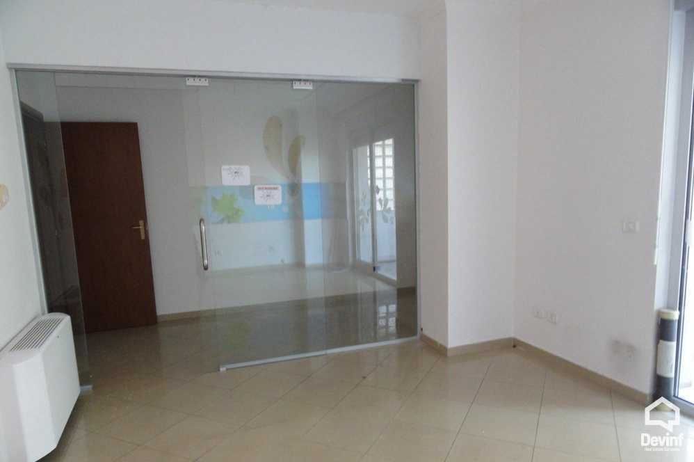 Tirane For Sale Apartment 3+1+A Abdyl Frasheri Street Apartment