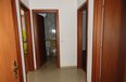 Tirane Qera Zyre 3+1+A Ambjent zyre ne zonen e Bllokut apartament qender biznesi