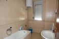 Tirane Qera Zyre 3+1+A Ambjent zyre ne zonen e Bllokut apartament qender biznesi
