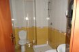 Tirane Qera Zyre 3+1+A Ambjent zyre ne zonen e Bllokut apartament qender biznesi