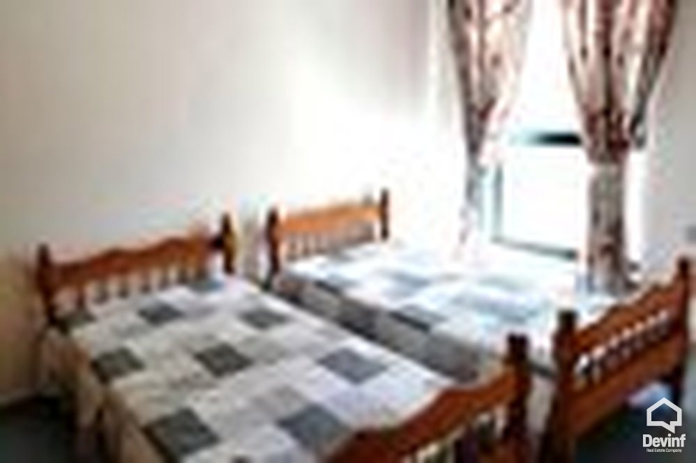Tirane For Rent Apartment 2+1+G Apartment in a residence that is located near the Pyramid Apartment