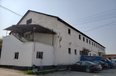 Tirane For Rent Warehouse  Warehouse in Kavaja Street Warehouse industri