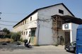 Tirane For Rent Warehouse  Warehouse in Kavaja Street Warehouse industri
