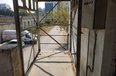 Tirane For Rent Warehouse  Warehouse in Kavaja Street Warehouse industri