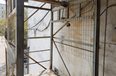 Tirane For Rent Warehouse  Warehouse in Kavaja Street Warehouse industri