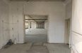 Tirane For Rent Warehouse  Warehouse in Kavaja Street Warehouse industri