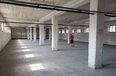 Tirane For Rent Warehouse  Warehouse in Kavaja Street Warehouse industri