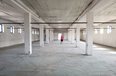 Tirane For Rent Warehouse  Warehouse in Kavaja Street Warehouse industri