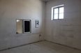 Tirane For Rent Warehouse  Warehouse in Kavaja Street Warehouse industri
