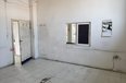 Tirane For Rent Warehouse  Warehouse in Kavaja Street Warehouse industri